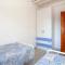 Villino Grosseto-15