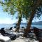 Hotel Beata Giovannina-4