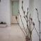 I trulli del fattore-6