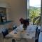 BLURAPALLO-1