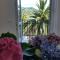 BLURAPALLO-14