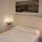 B&B Giu&Gio-24