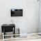 Veda elegant rooms-68