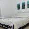 Veda elegant rooms-69