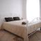 Dimora Pace - ApulianStay Group-29