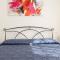 Veda elegant rooms-59