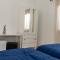 Veda elegant rooms-62