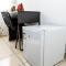 Veda elegant rooms-42