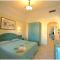 Residence Cala Liberotto-4