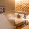 Lifestyle Room Binario Zero-0