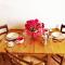 1 pitti apartment-13