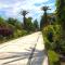Dimora dell'Asparago-21