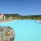 Hotel Sa Cheya Relais & Spa-92