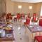 Albergo Ristorante San Marco-11