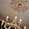 Albergo Diffuso Dimora Rossi B&B-96