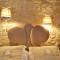 Albergo Diffuso Dimora Rossi B&B-71