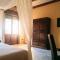 BORGO LUNA b&b-2