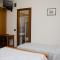 Albergo Cenni-30