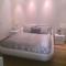 Franciacorta Suite-12