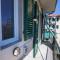 Kate Apartment in centro 3 camere da letto 3 bagni-50