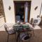 Kate Apartment in centro 3 camere da letto 3 bagni-45