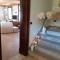 Il Focolare B&B-1
