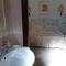 Il Focolare B&B-4