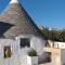 I trulli del fattore-11