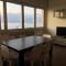 Casa Ines Fronte Lago-34