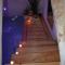 21mq Suite Homes Ostuni-30