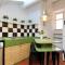 Monti Charme - My Extra Home-13
