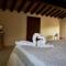 Borgo Monte Cedrone-11