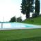 Borgo Monte Cedrone-4