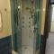 Enny Camere-49