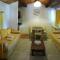 Residence I Cormorani Bis-71