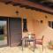 B&B Monte Gruttas-92