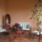 B&B Monte Gruttas-81