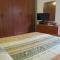 B&B Monte Gruttas-72