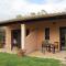 B&B Monte Gruttas-70