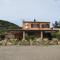 B&B Monte Gruttas-54