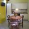 B&B Monte Gruttas-53