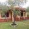 B&B Monte Gruttas-43