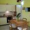 B&B Monte Gruttas-42