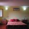 B&B Monte Gruttas-37