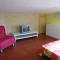 B&B Monte Gruttas-36