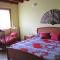 B&B Monte Gruttas-32