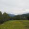 B&B Monte Gruttas-27