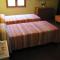 B&B Monte Gruttas-24