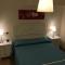 VILLA VENERE near the sea- 25 minutes to S.Peter-18