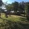 VILLA VENERE near the sea- 25 minutes to S.Peter-38